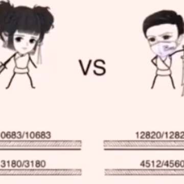 暴走英雄坛虫虫助手版 暴走英雄坛虫虫助手版