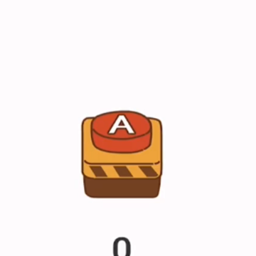 �Զ����Ǵ��