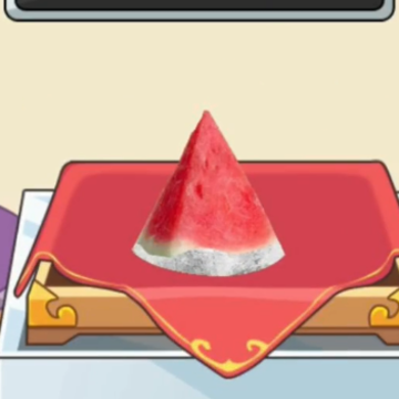 �Զ����Ǵ��