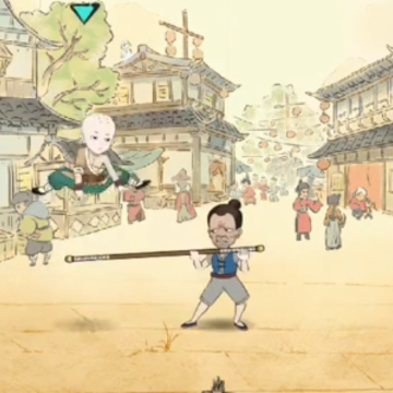 暴走英雄坛虫虫助手版 暴走英雄坛虫虫助手版