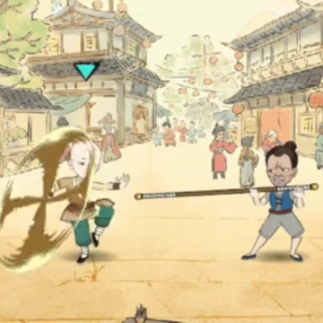 暴走英雄坛虫虫助手版 暴走英雄坛虫虫助手版