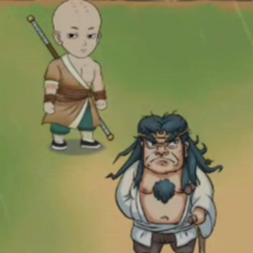 image.png image.png