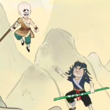 image.png image.png