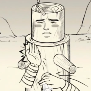 image.png image.png