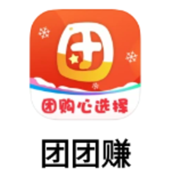 ����׬app