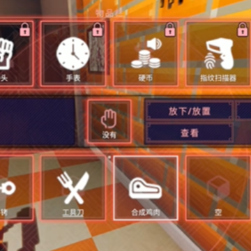 CSI��������