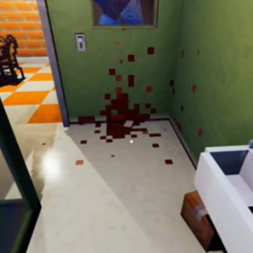 CSI��������