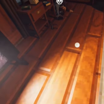 CSI��������