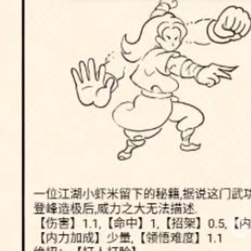 image.png image.png