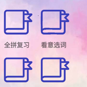 �ʴ�ն