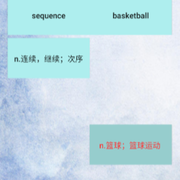 �ʴ�ն