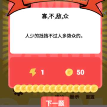 ����Ѱ��