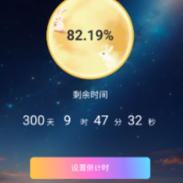7���ֻ���ʿ