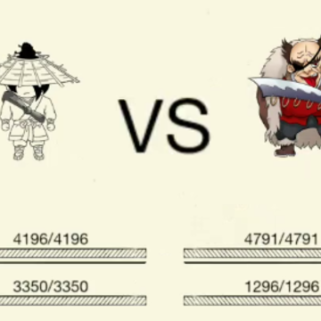 image.png image.png
