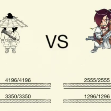 image.png image.png