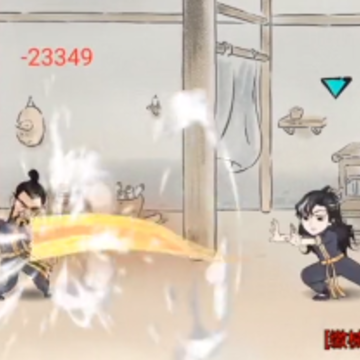 暴走英雄坛4399版 暴走英雄坛4399版