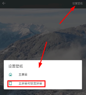 ʱ������app