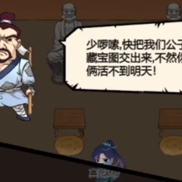 image.png image.png