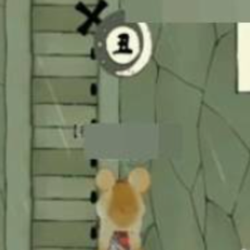 image.png image.png