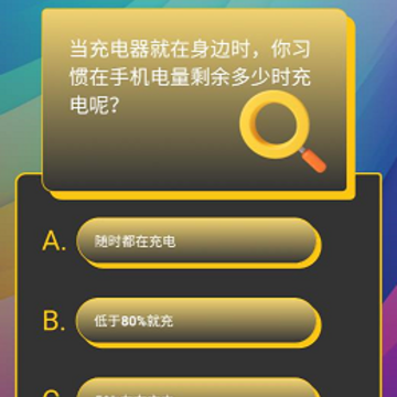 ���ǵ������