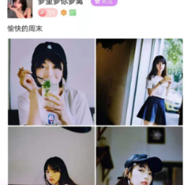 ���