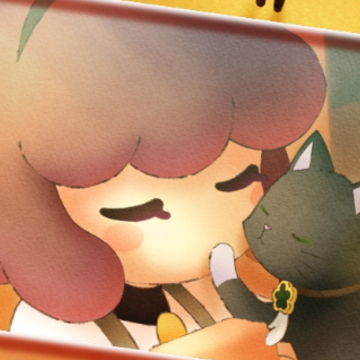 image.png image.png