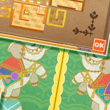 image.png image.png
