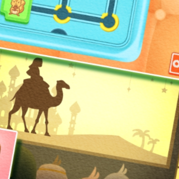 image.png image.png