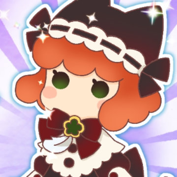 image.png image.png