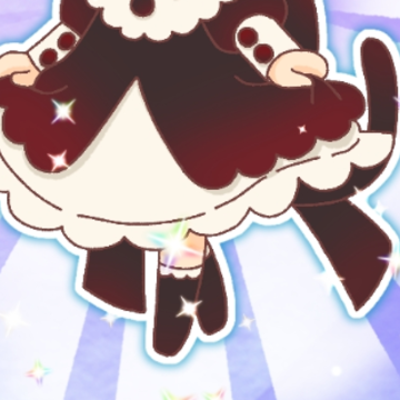 image.png image.png