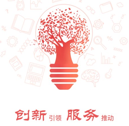 ����³��app