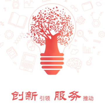����³��app