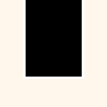 һ�����