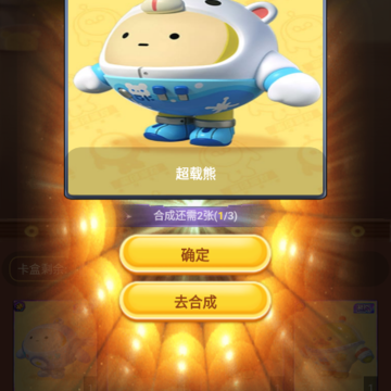 Ƥ������app