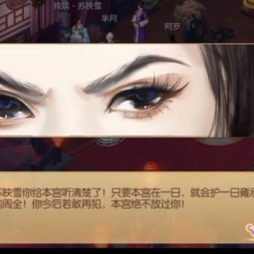 ��͢�����ΰٶȰ汾
