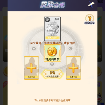 Ƥ������app