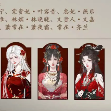 ��͢�����ΰٶȰ汾