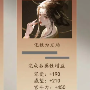 ��͢�����ΰٶȰ汾