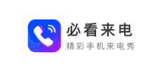 �ٱ�ؿ�����app
