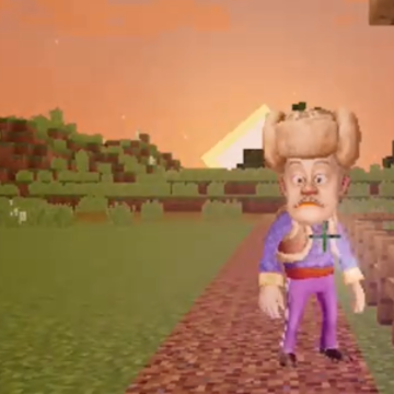 �������̸����