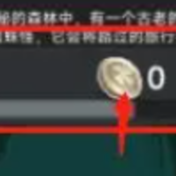 image.png image.png