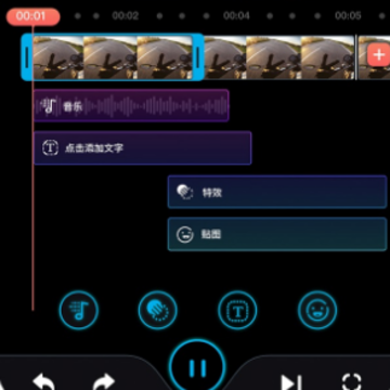 FeiyuCam FeiyuCam
