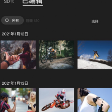 FeiyuCam FeiyuCam