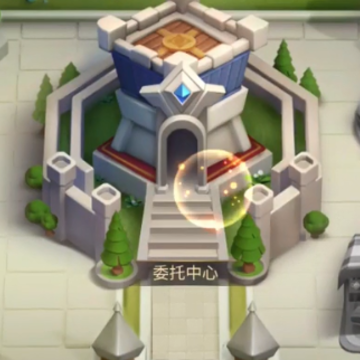棋兵传说 棋兵传说