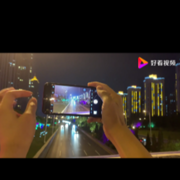 ��Ȼ������Ƭ�޸���Pro