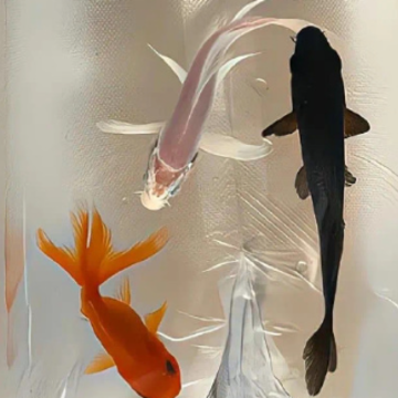 2024΢������������ɫ ���������ʵ������ǳ�