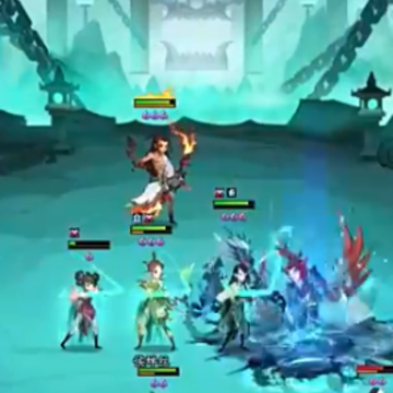 ���ɵ�3