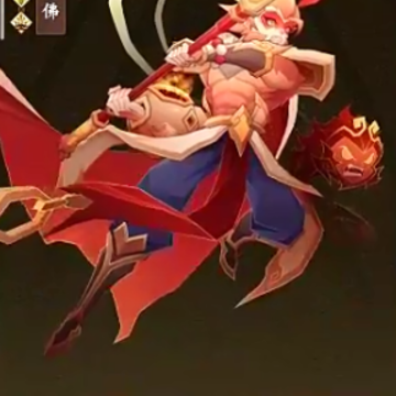 ���ɵ�3