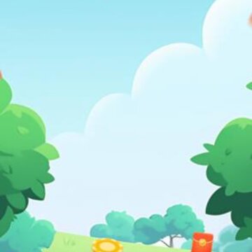 幸福解压馆红包版 幸福解压馆红包版
