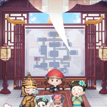 ȫ��һ����